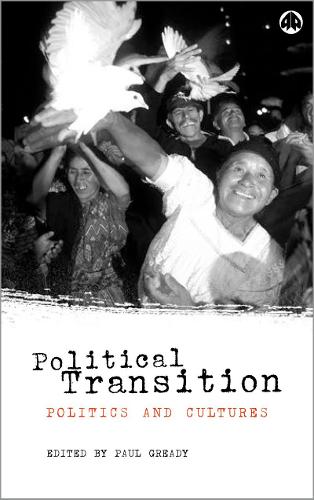 Political Transition