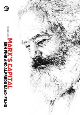Marx's "Capital"