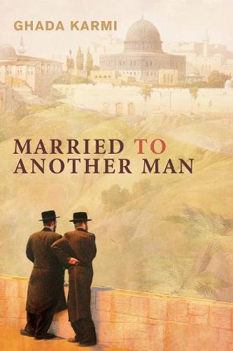Married to Another Man