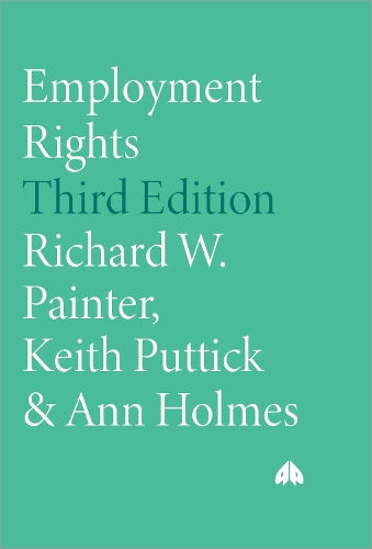 Employment Rights
