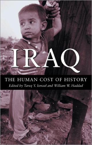 Iraq