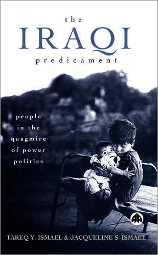 The Iraqi Predicament
