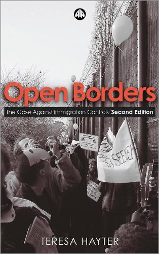 Open Borders