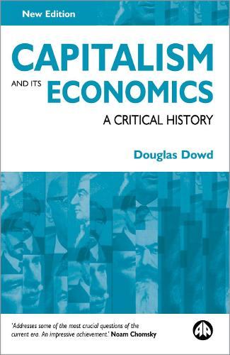 Capitalism and Its Economics