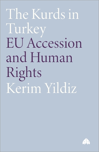 The Kurds in Turkey
