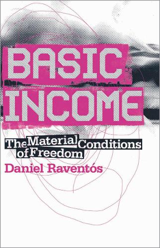Basic Income