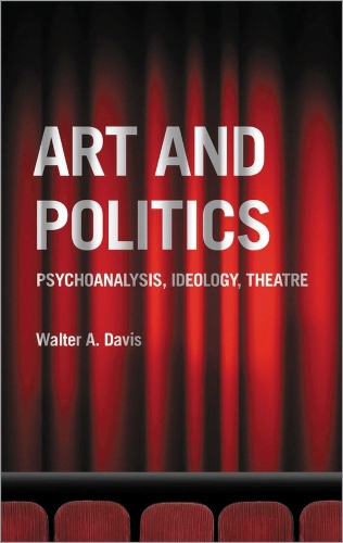 Art and Politics