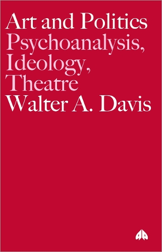 Art and Politics
