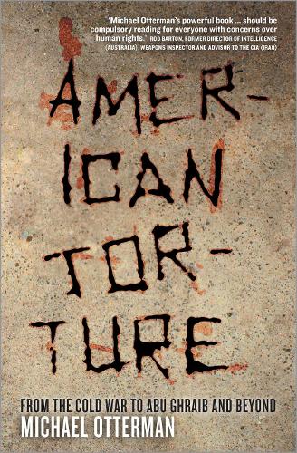 American Torture