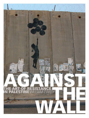 Against the Wall