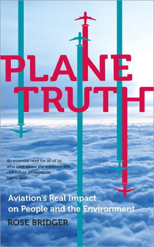 Plane Truth