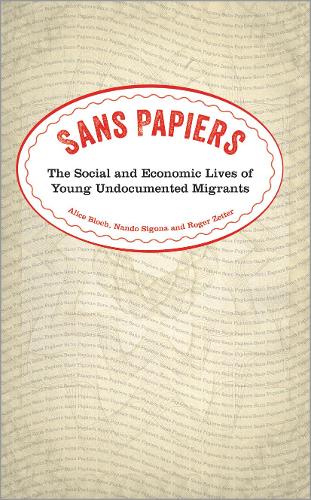 Sans Papiers