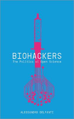 Biohackers