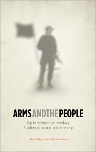 Arms and the People