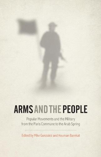 Arms and the People