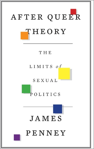 After Queer Theory