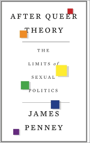 After Queer Theory