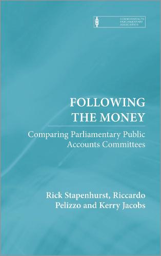 Following the Money