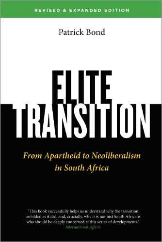 Elite Transition