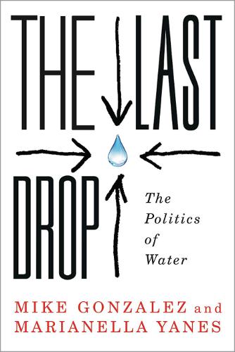The Last Drop
