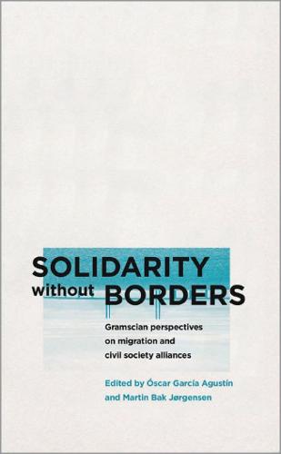 Solidarity without Borders