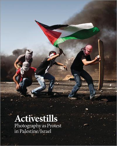 Activestills