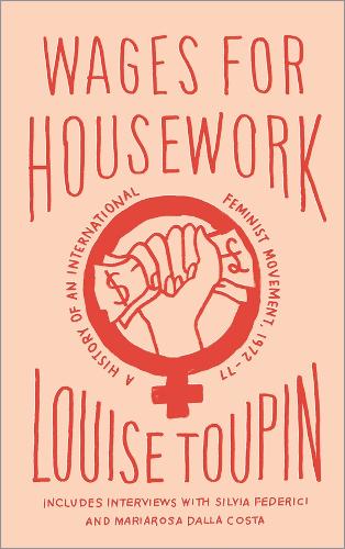 Wages for Housework