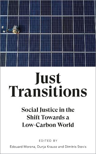 Just Transitions