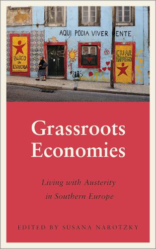 Grassroots Economies