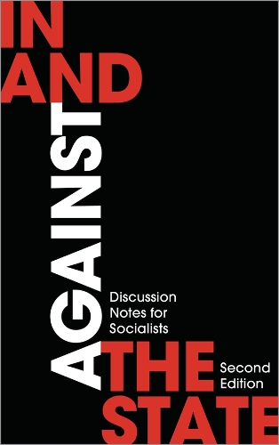 In and Against the State