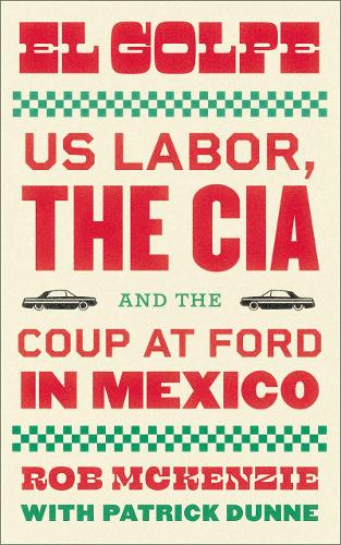 El Golpe