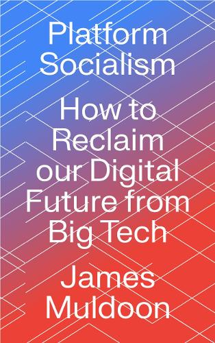 Platform Socialism