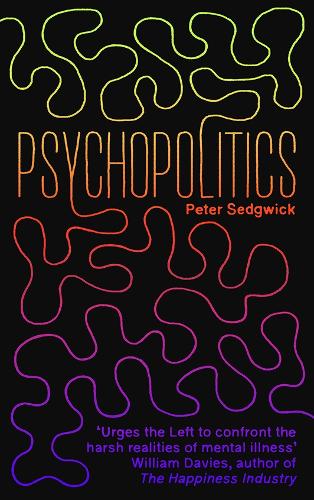 PsychoPolitics