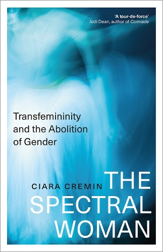 The Spectral Woman