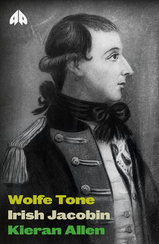 Wolfe Tone