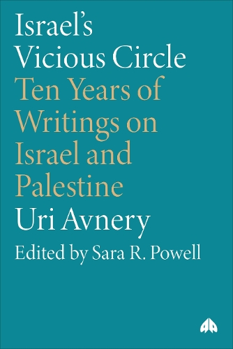 Israel's Vicious Circle