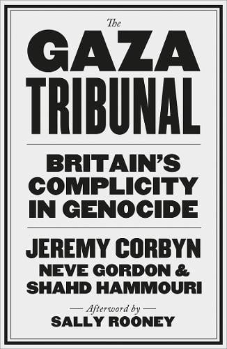 The Gaza Tribunal