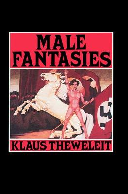 Male Fantasies, Volume 1