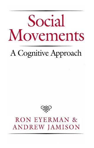 Social Movements