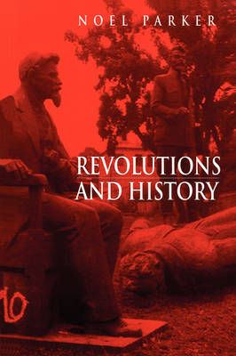Revolutions and History