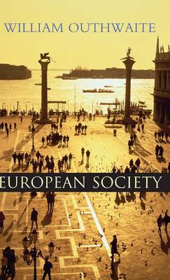 European Society