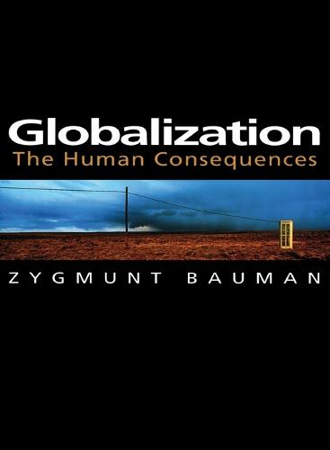 Globalization