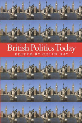 British Politics Today