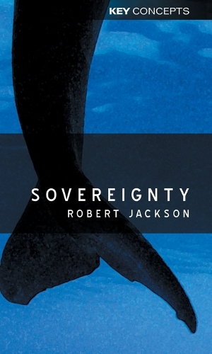 Sovereignty