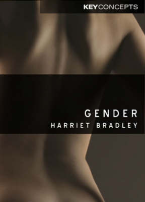 Gender