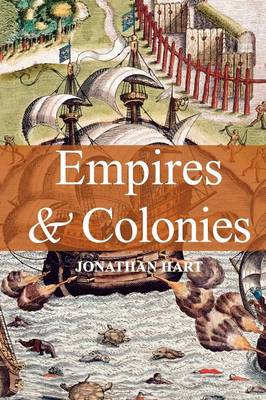 Empires and Colonies