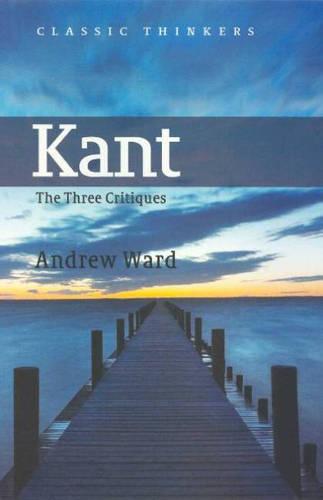 Kant