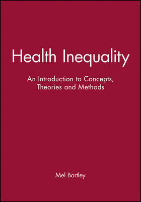 Health Inequality