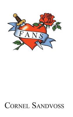 Fans
