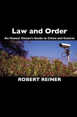 Law and Order